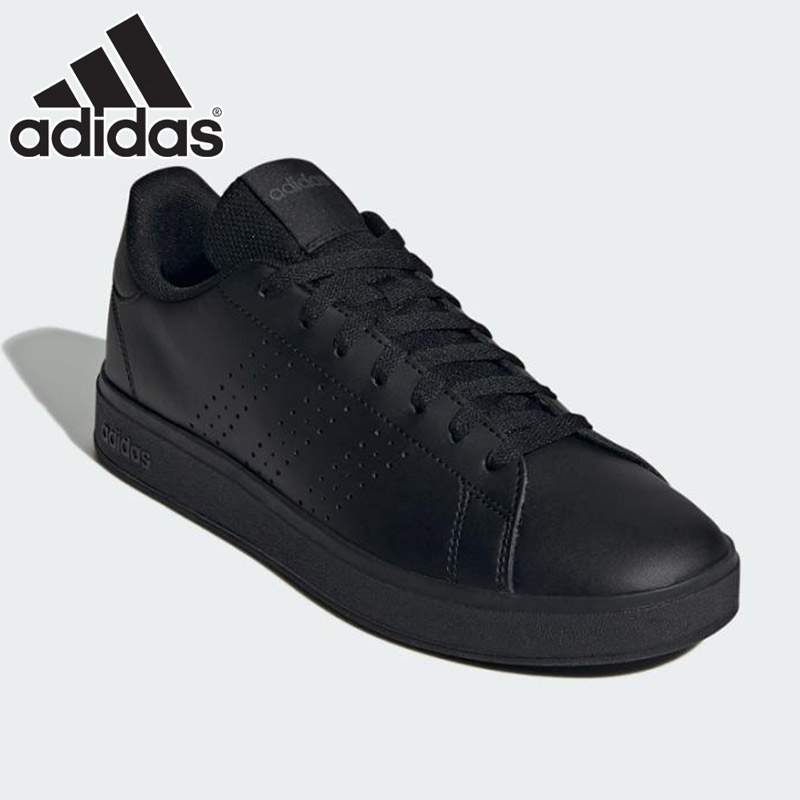 美品 adidas ランニングシューズ 楽天市場】アディダス スニーカー メンズ 靴 ランニングシューズ