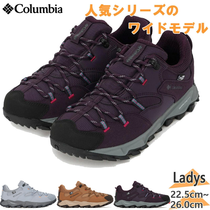 [あす楽対応 ] MUNLA2VA0CG (MUNLA2VA0CG)