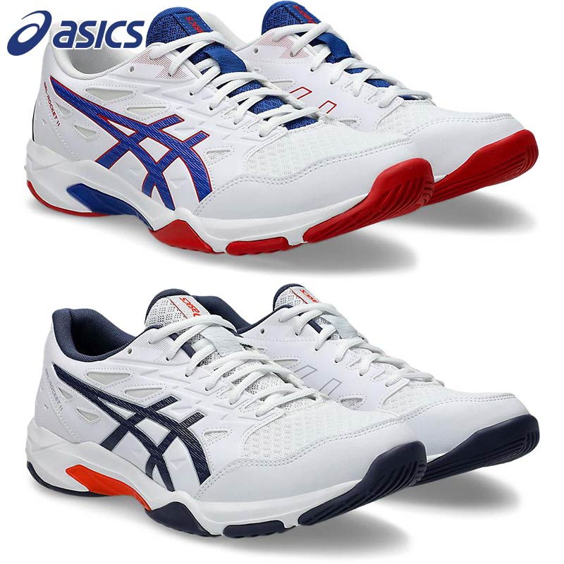 asics アシックス Rise バレーボールシューズ 28.5 西田 asics アシックス Rise バレーボールシューズ 28.5 西田 楽天