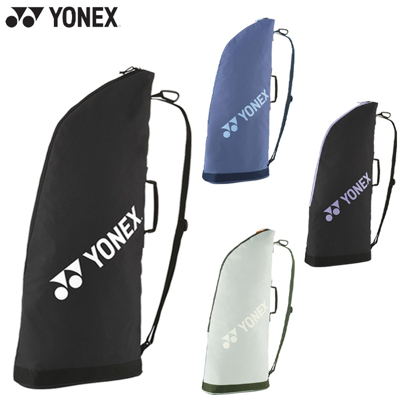 YONEX - ヨネックス 2WAYトーナメントバッグ BAG2211W 51dEdhuOxVL._AC_UL210_SR210,