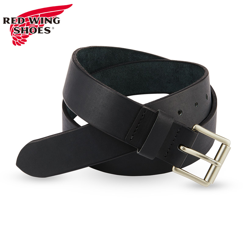 楽天市場】レッドウィング レザーランヤード REDWING ウォレットコード