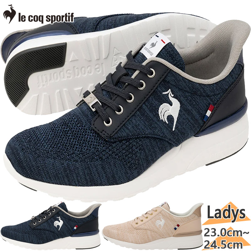 なかちゃん　le coq sportif/ルコック スポルティフ 楽天市場】le coq sportif ルコックスポルティフ QL3SJC00PK