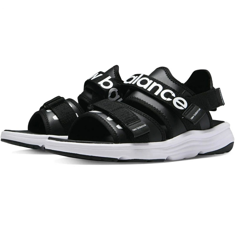 【New Balance】 UA700BK1★BK★人気商品★22~29cm★男女兼用★ NEW BALANCE】 ニューバランス UA700BK1(D) UA700 UA700BK1