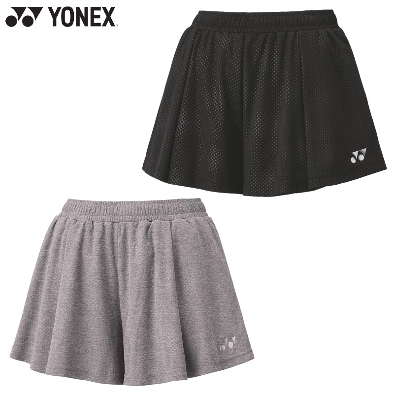 楽天市場】ヨネックス レディース ウィメンズショートパンツ