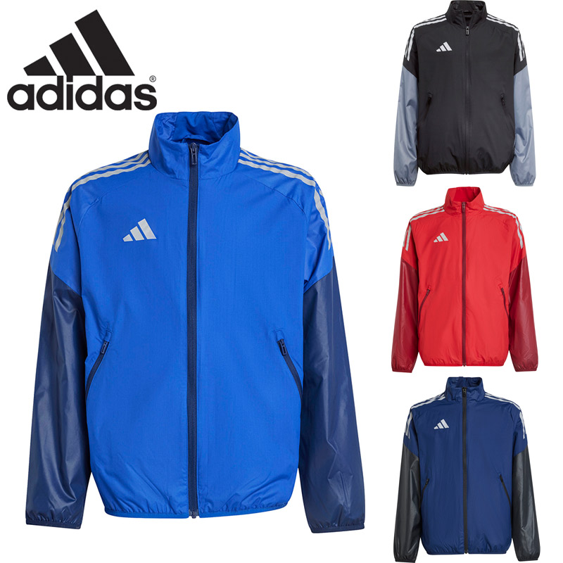 楽天市場】【5日はポイント10倍】 アディダス adidas サッカー