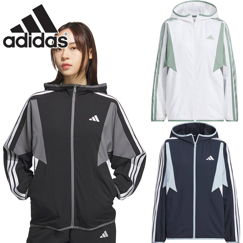 アディダス　マイシェルター レインコート レディースSサイズ 楽天市場】【今だけクーポン配布中】アディダス マイシェルター