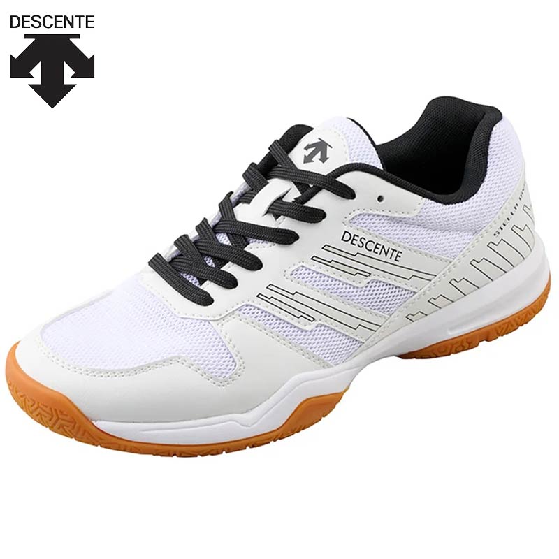 楽天市場】DESCENTE デサント SKY LO KB バレーボールシューズ
