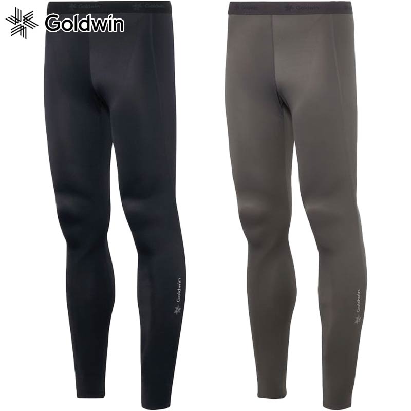 楽天市場】ゴールドウイン Goldwin C3fit ランニング インスピ