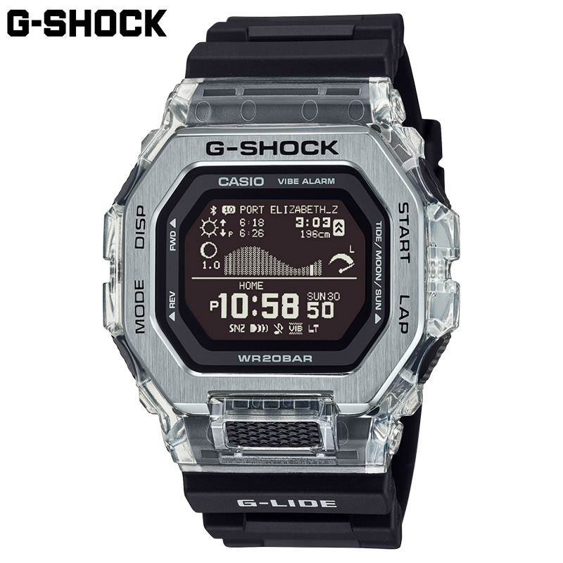 楽天市場】G-SHOCK G SHOCK GSHOCK ジーショック Gショック CASIO