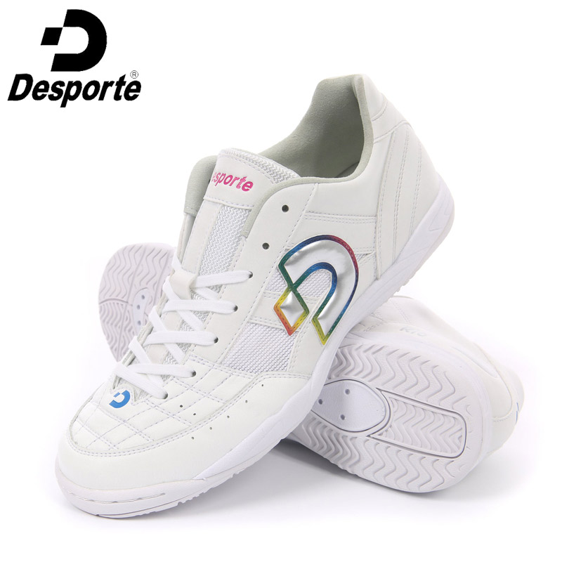 楽天市場】デスポルチ メンズ レディース リオ LL TF フットサル