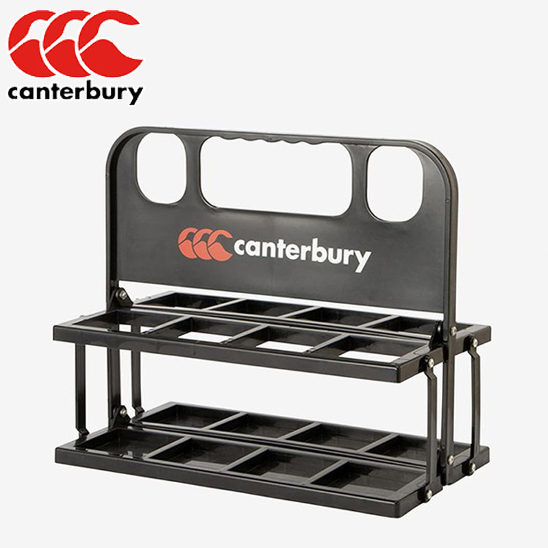 楽天市場】Canterbury カンタベリー AA02166 CCC DRINK BOTTLE C 19
