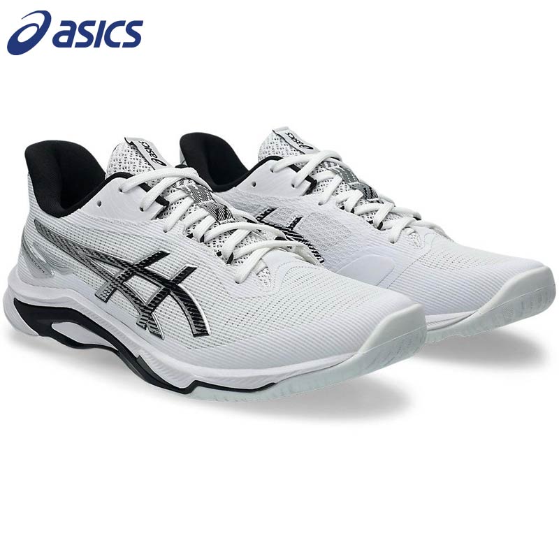 楽天市場】アシックス（ASICS）（メンズ、レディース）バレーボール