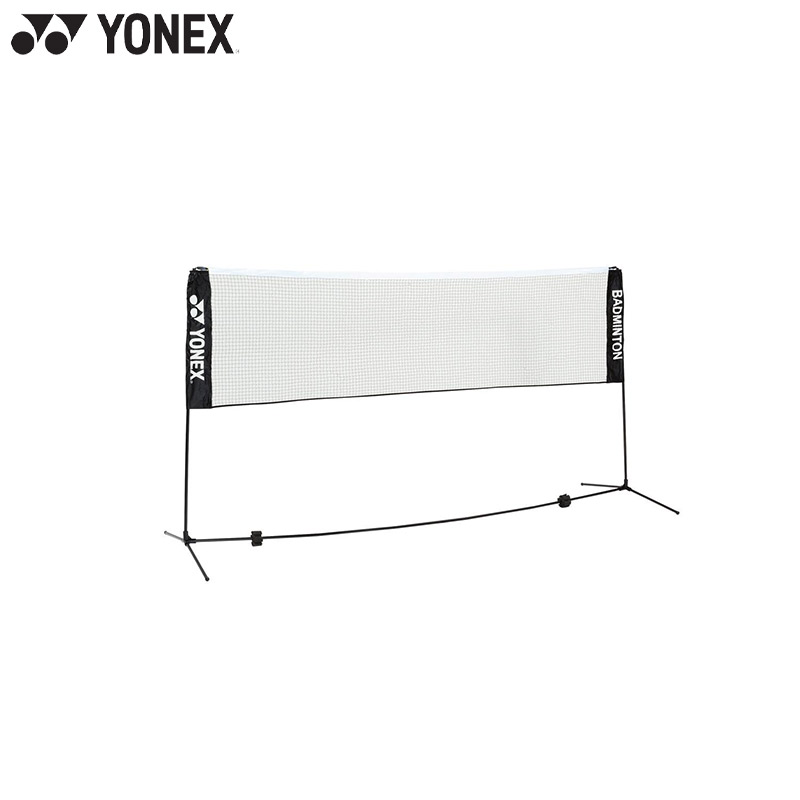 楽天市場】【250円引クーポン!28日まで14周年感謝祭!】ヨネックス