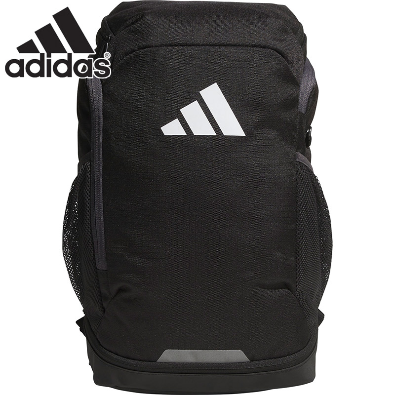 楽天市場】アディダス リュックサック ADIDAS キッズ 3ROOM バック