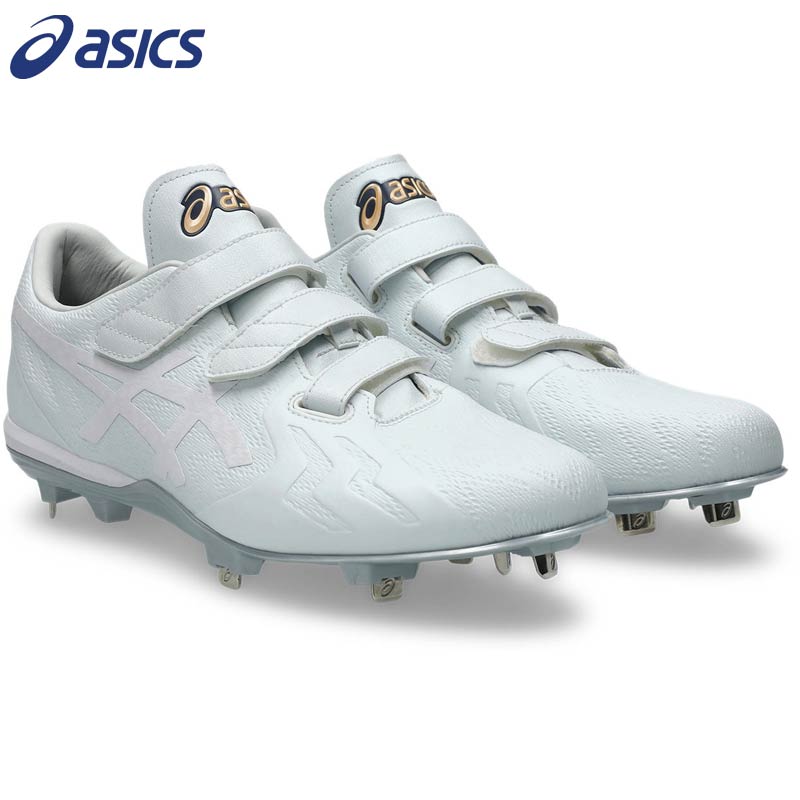 楽天市場】野球 アシックス asics 野球スパイク 1121A075