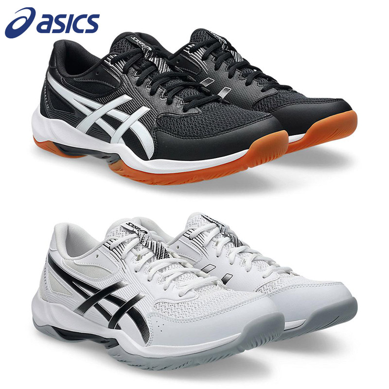 アシックス　バレーボールシューズ　1170 楽天市場】《限定クーポン配布》アシックス バレーボール