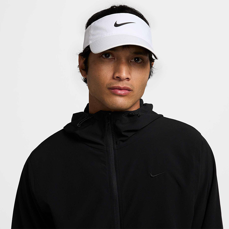 楽天市場】サンバイザー 帽子 メンズ レディース ナイキ NIKE