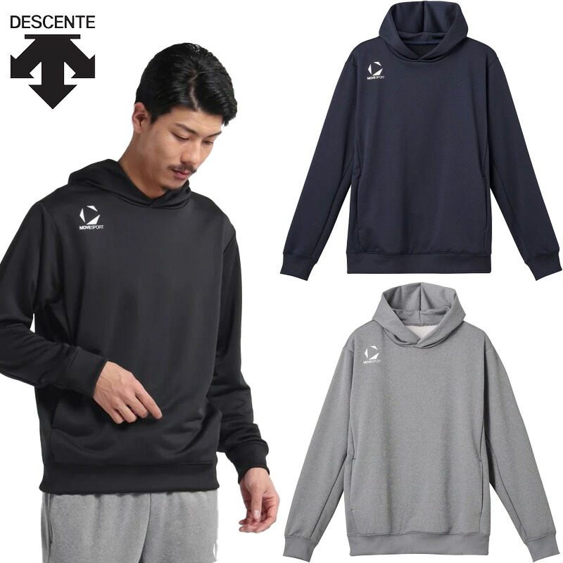 DESCENTEウエア DESCENTE（デサント） DESCENTE DWWWJH80 W's SUIT 23-24モデル スキー