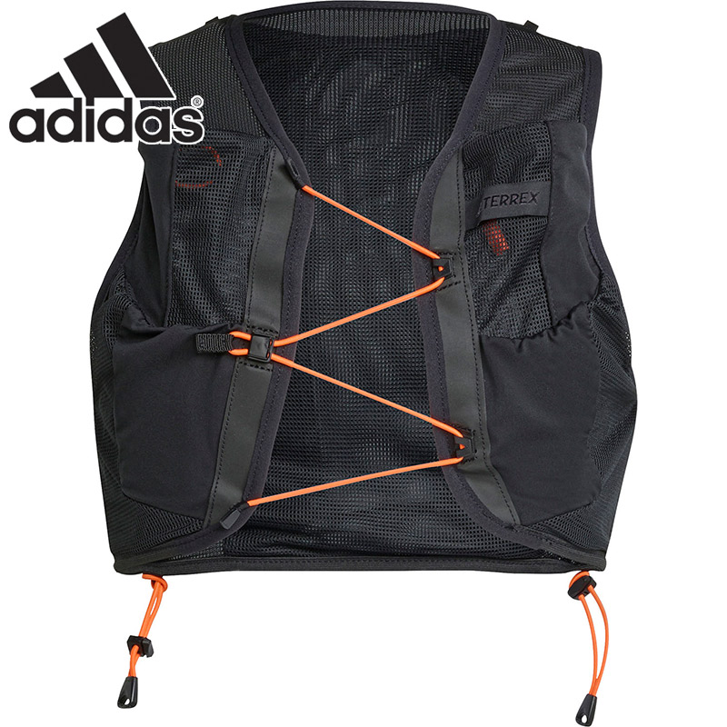 楽天市場】【最大2000円割引クーポン！枚数限定3/6 09:59まで】adidas