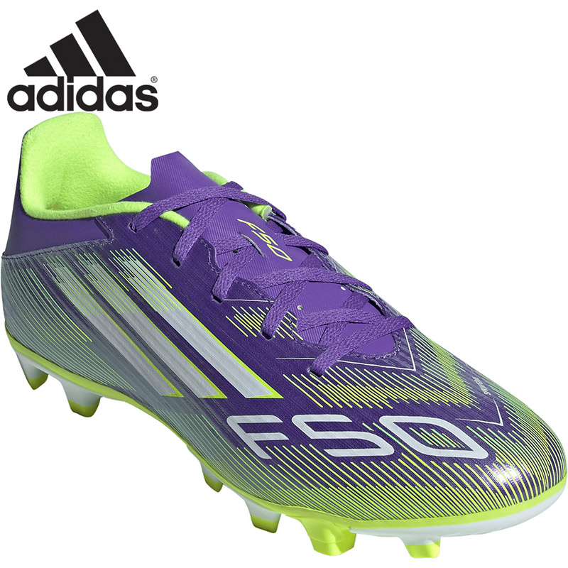 楽天市場】アディダス メンズ F50 LEAGUE TF サッカー 靴 シューズ