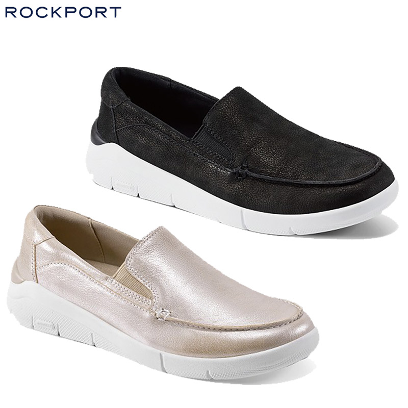 ロックポート レディース オーラ スリッポン ORLA スニーカー シューズ ハンズフリーシューズ ブラック 黒 送料無料 ROCKPORT RMF-R25S27M RMF-R25S28M 楽天市場】ロックポート レディース ORLA スニーカー 靴 シューズ