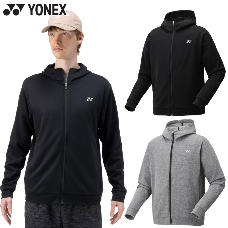 楽天市場】【今だけクーポン配布中】ヨネックス ジャケット