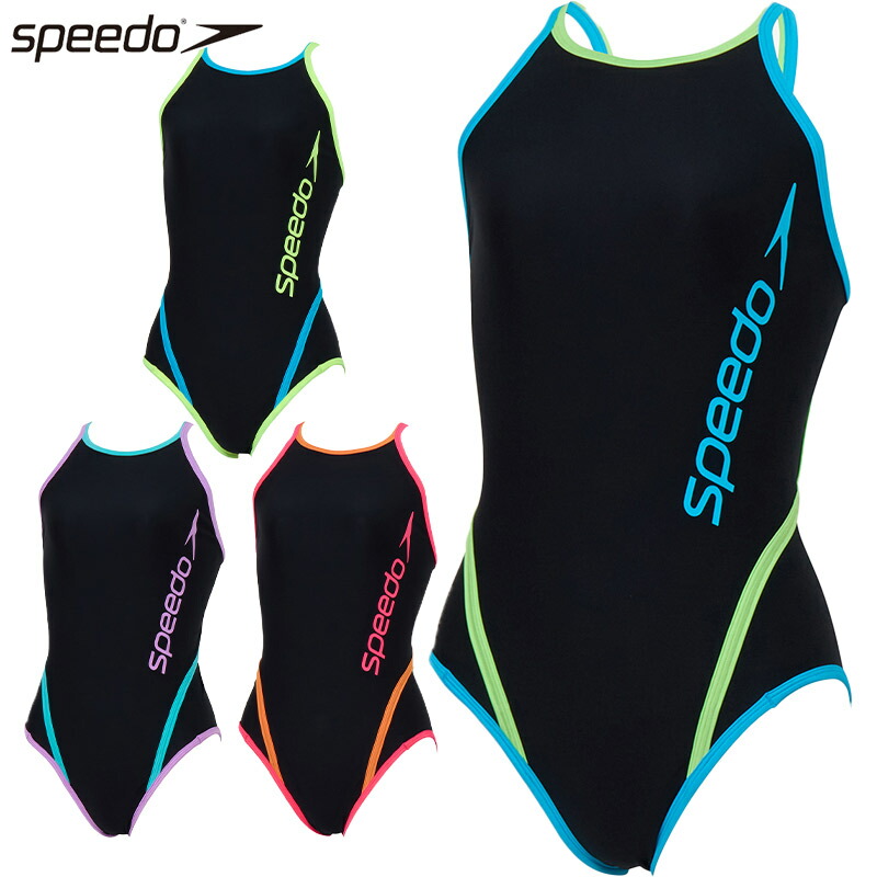 楽天市場】スピード speedo FLEX Σχ Comfocut Suit フレックスシグマ