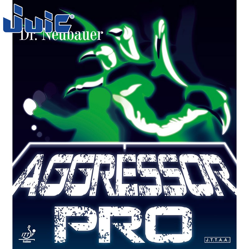 ジュウイック メンズ レディース アグレッサープロ(Aggressor Pro) ピンポン 佩び物 引きくらべる 思われ人 櫂 取り組み 読み合わせる 運動競技 黒いこと 黒 赤いこと 赤 貨物輸送無料 JUIC 1186