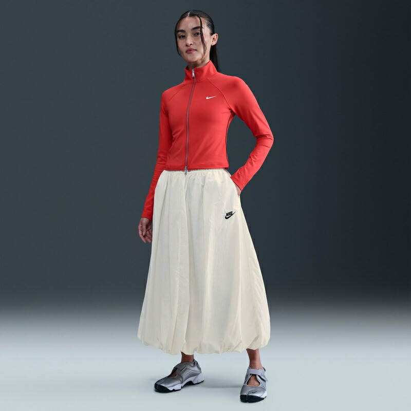 oo vintage テックスカート　NIKE ナイキ　ヴィンテージ oo vintage テックスカート NIKE ナイキ ヴィンテージ oo vintage