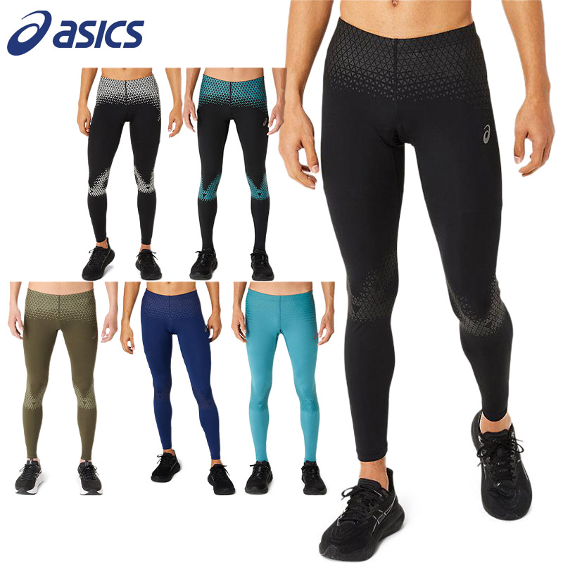 楽天市場】アシックス メンズ モーション・マッスル・サポートMOTION