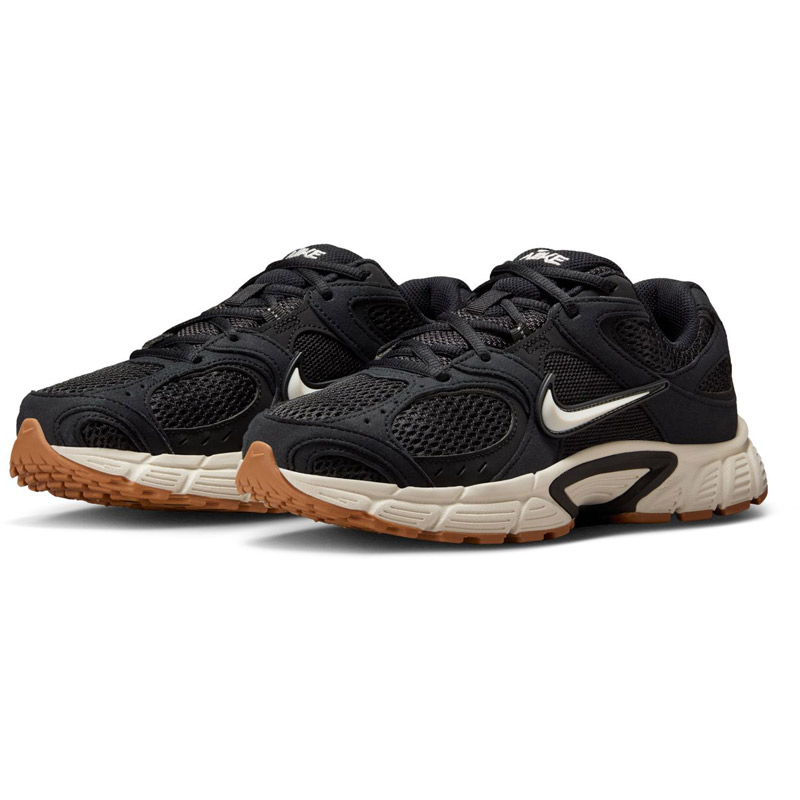 ナイキ レディース ウィメンズV5 RNR スニーカー 靴 シューズ ランニングシューズ ローカット ブラック 黒 送料無料 NIKE II6294004