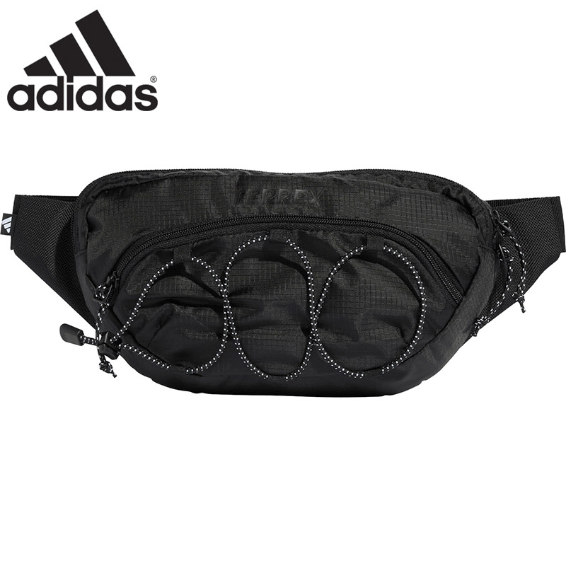 楽天市場】アディダス ウエストバッグ メンズ レディース 4ATHLTS ID