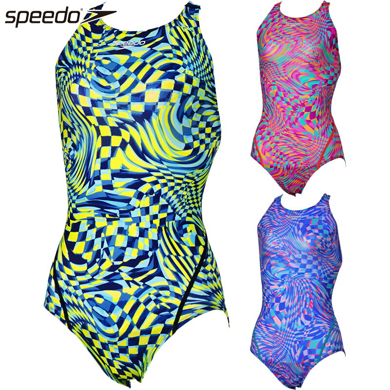 楽天市場】スピード speedo FLEX Σχ Comfocut Suit フレックスシグマ