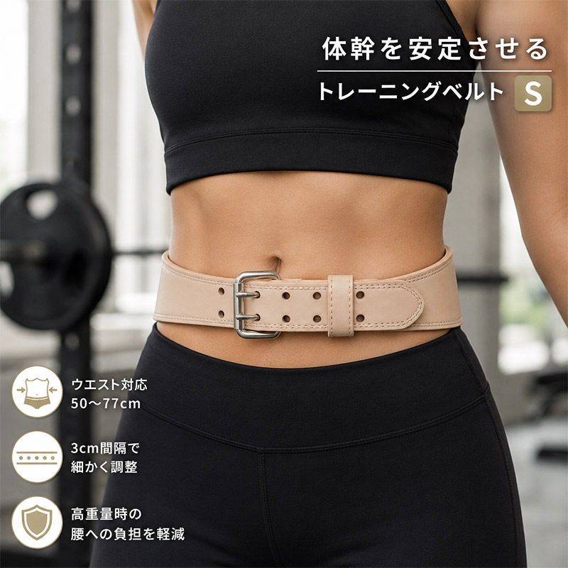 エバニュー 形づくる三尺帯S 引きくらべる 付属物 大きさ調節する能力のある 体幹形づくる スクアット 高掛け目形づくる デッド昇降機 厄介なもの楽にする 貨物輸送無料 EVERNEW ETB587