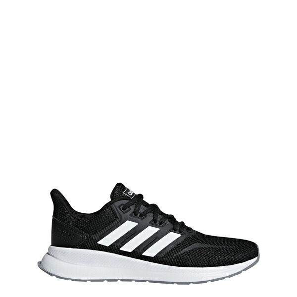 楽天市場】アディダス adidas スニーカー レディース AJP-FW2898 COURTMASTERW (FW2898)グレーシックス/ グレーシックス/チョークホワイト#160; 靴 シューズ 20FW : シューズ愛ランド 楽天市場店