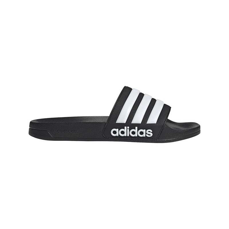 楽天市場】アディダス adidas サンダル メンズ AJP-GZ5891 ADILETTE COMFORT U  (GZ5891)コアブラック/フットウェアホワイト/コアブラック 靴 シューズ 22SS : シューズ愛ランド 楽天市場店