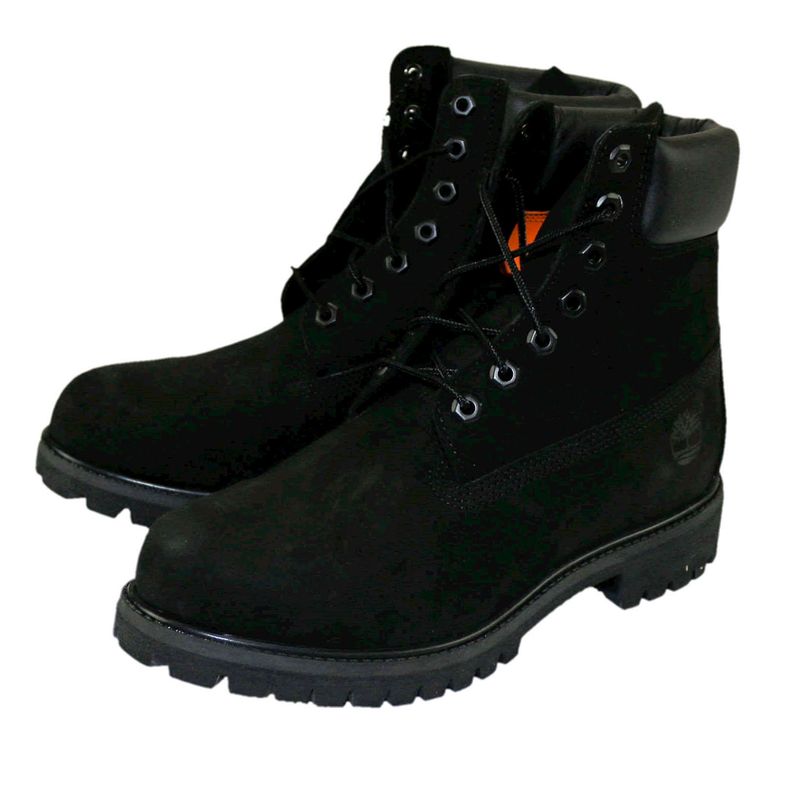 timberland premium 6 inch 10073