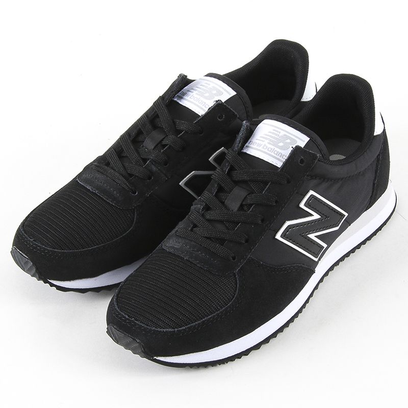 new balance u220fi