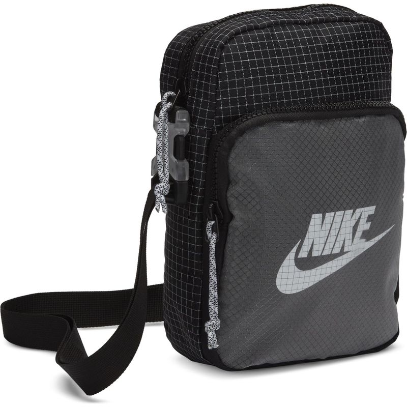 市場 ナイキ Cv1408 Nike ヘリテージ Smit バッグ アイテム メンズ 2 0スモール 鞄