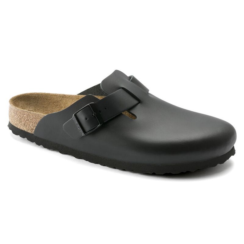 ュトック BIRKENSTOCK - ビルケンシュトック BIRKENSTOCK サンダル フラット 27cm 白の通販 by ベクトル ラクマ店｜ ビルケンシュトックならラクマ のカラーと - shineray.com.br