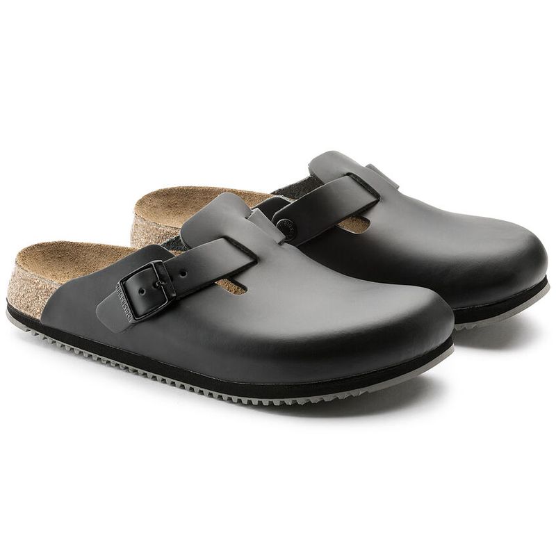 ナチュラルネイビー BIRKENSTOCK サンダル - 通販 - greekinfo.net