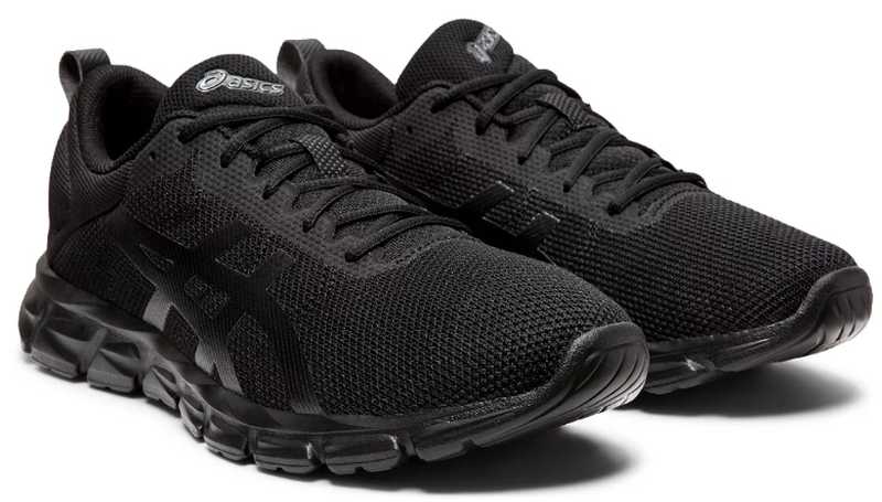 楽天市場 アシックス Asics スニーカー メンズ ユニセックス Gel Quantum Lyte 1021a116 001 Black Black ブラック ブラック 靴 シューズ ランニングシューズ 通気性 クッション 快適 シューズ愛ランド 楽天市場店 楽天市場 アシックス Asics スニーカー メンズ ユニセックス Gel Quantum Lyte 1021a116 001 Black Black ブラック ブラック 靴 シューズ ランニングシューズ 通気性 クッション 快適 シューズ愛ランド 楽天市場店