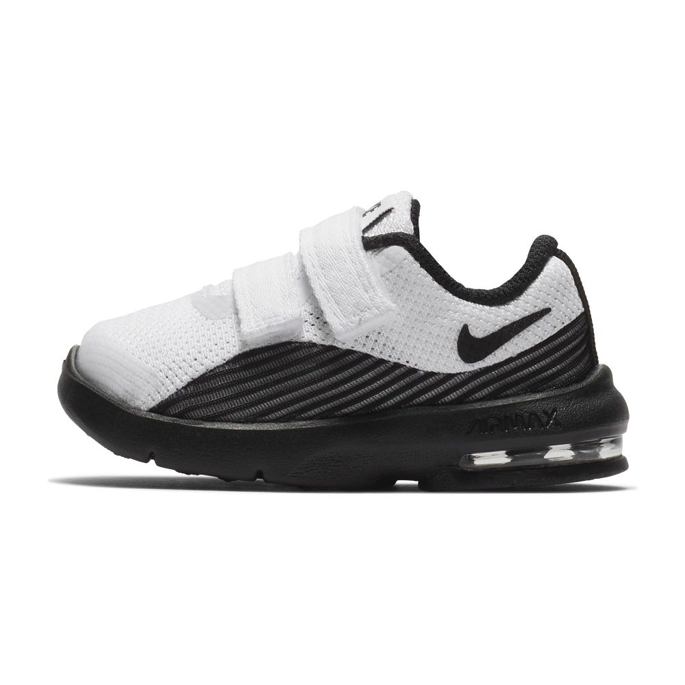 楽天市場 P5倍 ナイキ Nike スニーカー キッズ エアマックスアドバンテージ2 Air Max Advantage 2 Tdv Ar10 100 靴 シューズ 子供靴 女の子 男の子 マジック 通園 シューズ愛ランド 楽天市場店