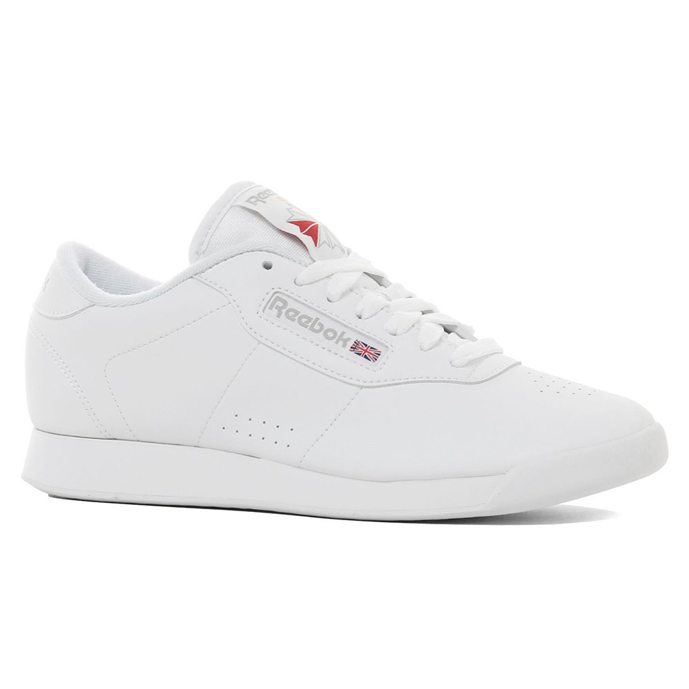J95362 reebok Clearance