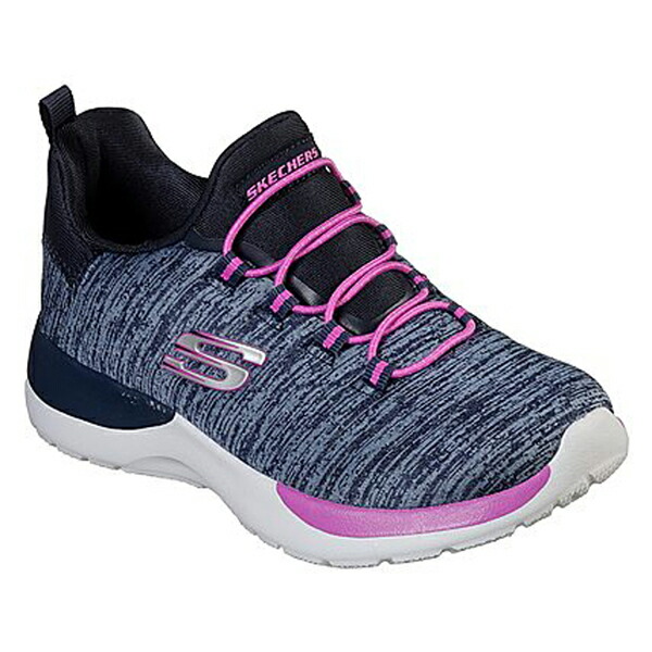 skechers sneakers kids