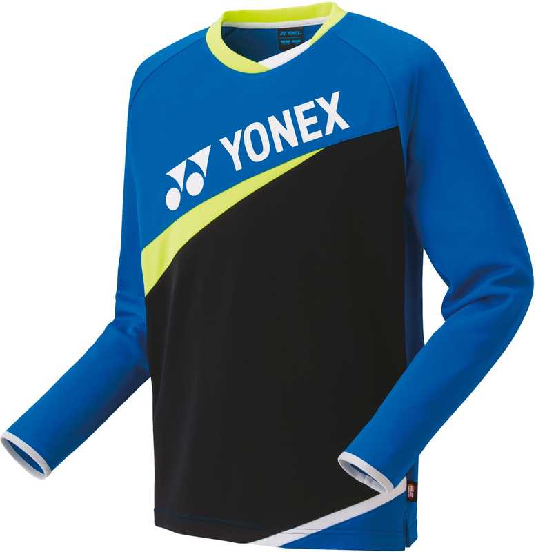 楽天市場】ヨネックス YONEX 60113J テニス・バドミントン ウェア(ジュニア) ジュニアニットウォームパンツ ブラック 21FW  【5営業日以内に発送】 : シューズ愛ランド 楽天市場店