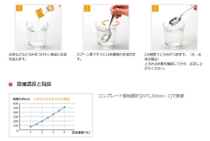 超話題新作 森永 クリニコ つるりんこ Quickly クイックリー 800g 8袋セット まとめ買い 施設 介護食 療養食 流動食 えん下 嚥下  とろみ調整食品 qdtek.vn