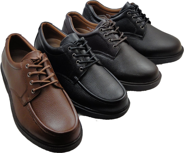 shoes-mate | Rakuten Global Market: WALKERS-MATE leather lightweight ...