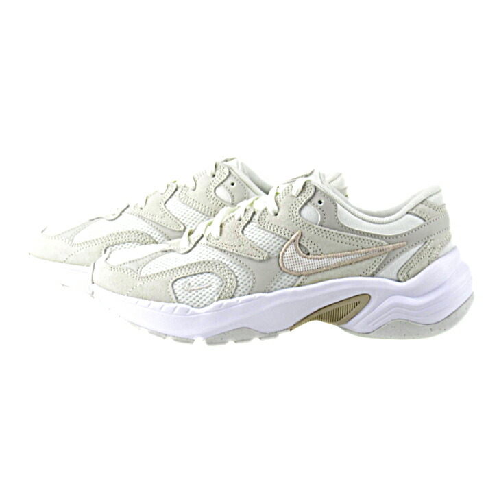 NIKE 駈けっくら レディース FJ3794 ナイキ NIKE AL8