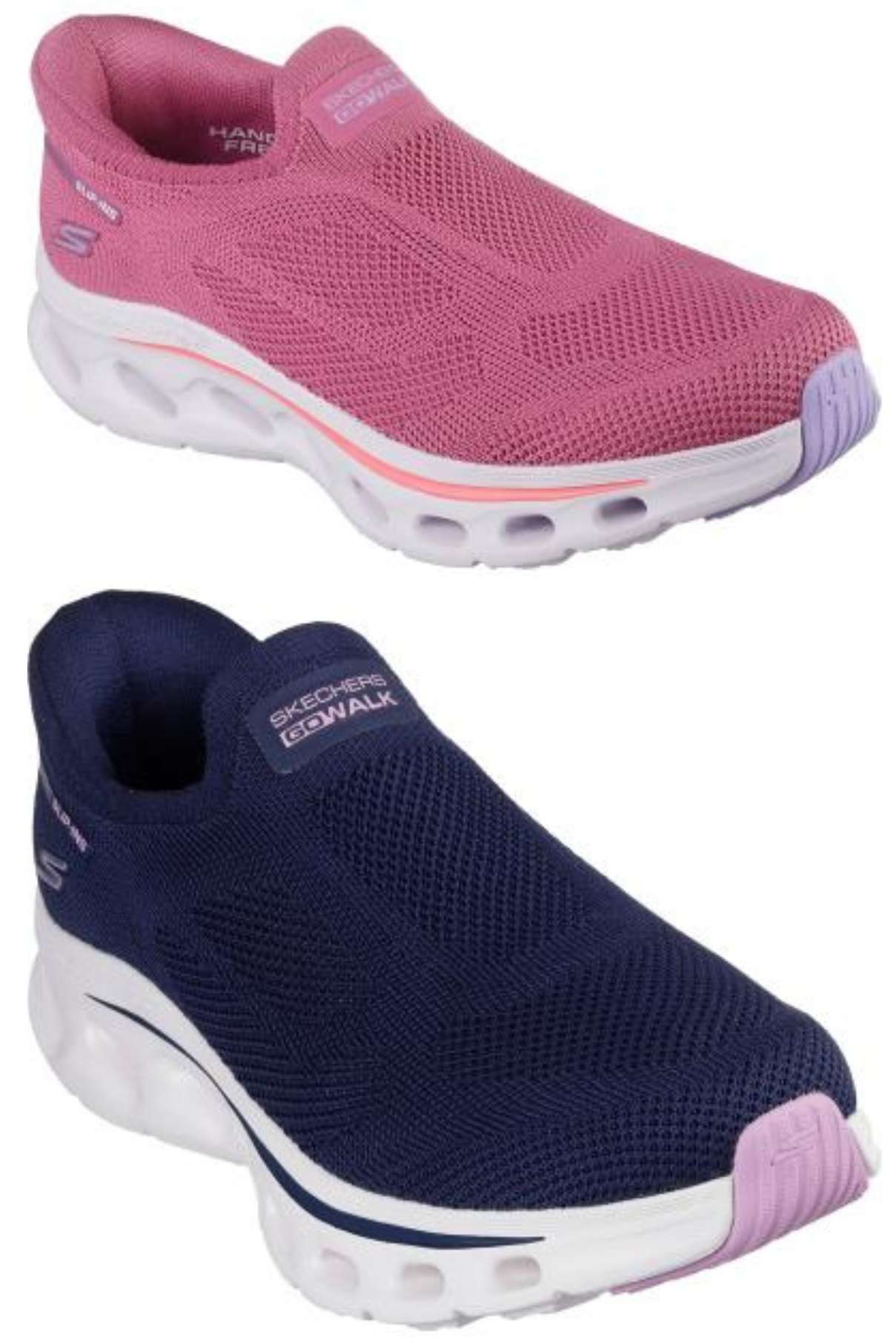 楽天市場】SKECHERS スケッチャーズ スリップインズ ゴーウォーク
